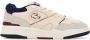 Lacoste Ivory Lineshot Sneakers Beige Heren - Thumbnail 1