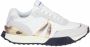 Lacoste Sneakers L-SPIN DELUXE 0722 1 SFA - Thumbnail 2