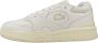 Lacoste Lineshot Sneakers White Dames - Thumbnail 1