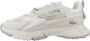 Lacoste Neo Tech Sneakers voor vrouwen White Dames - Thumbnail 1