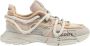 Lacoste Actieve Runway sneakers Beige Heren - Thumbnail 3