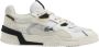 Lacoste Lt 125 123 1 Sma Sneakers Wit Man - Thumbnail 3