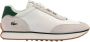 Lacoste L-spin 123 1 Sma Sneakers Groen 1 2 Man - Thumbnail 2