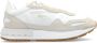 Lacoste Sportschoenen Beige Dames - Thumbnail 1