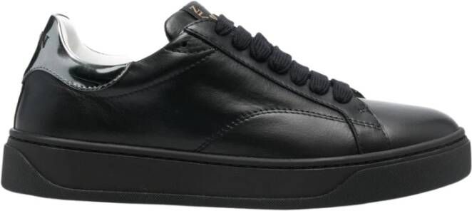 Copenhagen sneakers zwart online dames