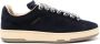 Lanvin Blauwe Sneakers Blue Heren - Thumbnail 1