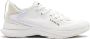 Lanvin Casual Sneakers voor Dagelijks Gebruik White Heren - Thumbnail 18