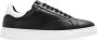 Lanvin Dbb0 sneakers Black Heren - Thumbnail 1