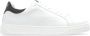 Lanvin Dbb0 Sneakers White Heren - Thumbnail 1