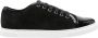 Lanvin Dbb1 Sneakers Black Dames - Thumbnail 1