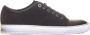 Lanvin Dbb1 sneakers Black Heren - Thumbnail 1