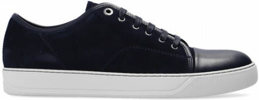 Lanvin ‘Dbbi’ sneakers