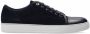 Lanvin Sportschoenen Heren FM-SKDBB1-ANAP-P15 navy - Thumbnail 2