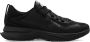 Lanvin Stijlvolle Sneakers voor Mannen Black Heren - Thumbnail 5