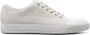 Lanvin Mode Sneakers Zwart Model Fmskdbb1Anapp Gray Heren - Thumbnail 1