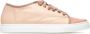 Lanvin Retro Style Sneakers 1957 Collection Beige Dames - Thumbnail 1