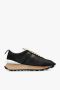 Lanvin Running sneakers Zwart Dames - Thumbnail 1