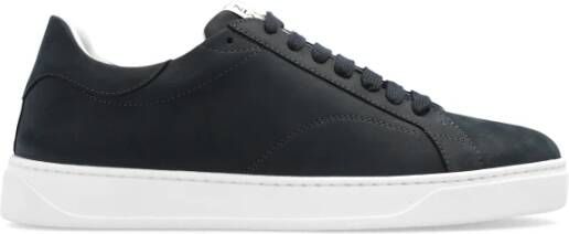 Lanvin heren online schoenen