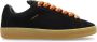 Lanvin Sportschoenen Curb Black Heren - Thumbnail 1