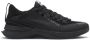 Lanvin Stijlvolle Sneakers voor Mannen Black Heren - Thumbnail 1