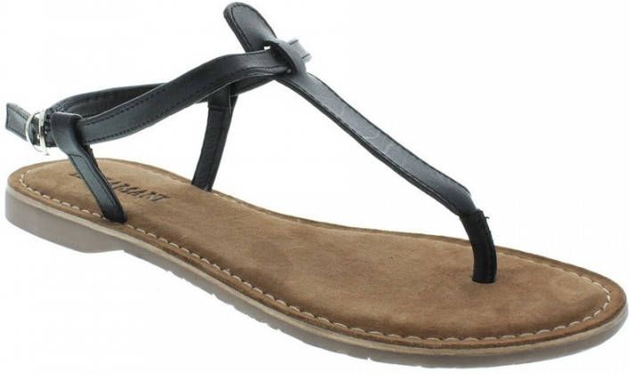 Lazamani Sandals 75.618 152