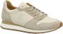 Le Coq Sportif Allure sneakers Beige Heren - Thumbnail 1