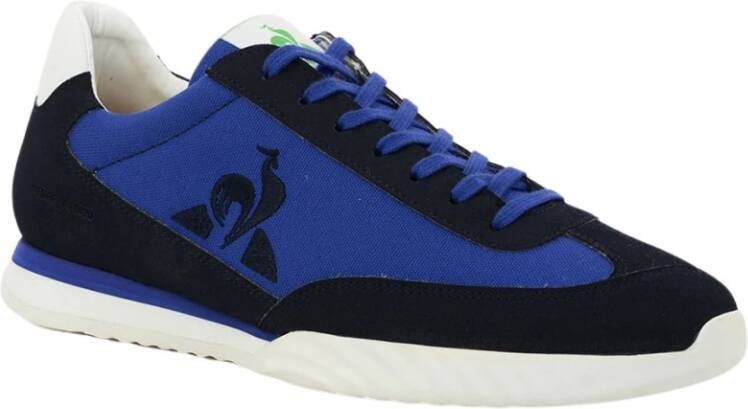 Le Coq Sportif Nerée schoenen Blauw Heren