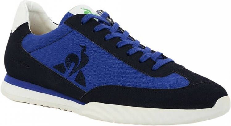 Le Coq Sportif Nérée shoes