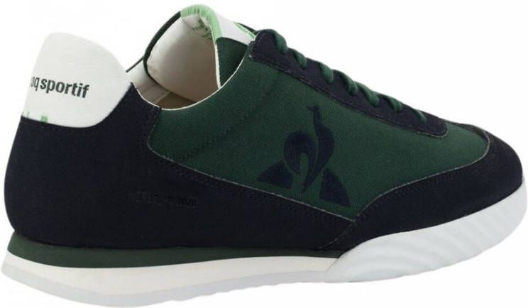 Le Coq Sportif Nérée shoes