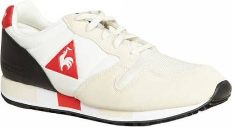 Le Coq Sportif Omega Sneakers