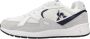 Le Coq Sportif R850_2 Sneakers White Heren - Thumbnail 1