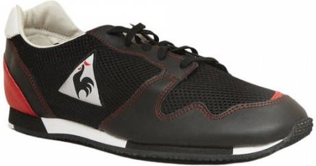 Le Coq Sportif Race OG Sneakers