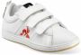 Le Coq Sportif Sneakers COURT CLASSIC PS BBR - Thumbnail 1