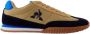 Le Coq Sportif Veloce Winter Craft Lark Sneakers Multicolor Heren - Thumbnail 5