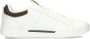 Le Coq Sportif Sneakers White Heren - Thumbnail 1