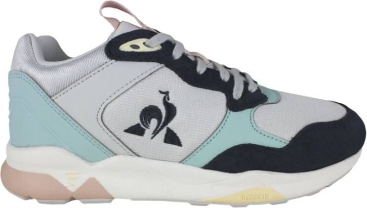 Le coq sportif outlet sneakers wit dames