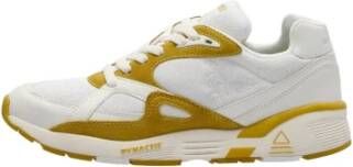 Le Coq Sportif Sneakers Wit Heren