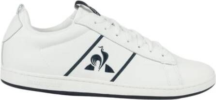 Le Coq Sportif Sneakers COURTCLASSIC