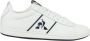 Le Coq Sportif Sneakers COURTCLASSIC - Thumbnail 2