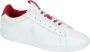 Le Coq Sportif Sneakers White Heren - Thumbnail 1