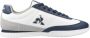 Le Coq Sportif Veloce I Schoenen Veelkleurig Man - Thumbnail 2