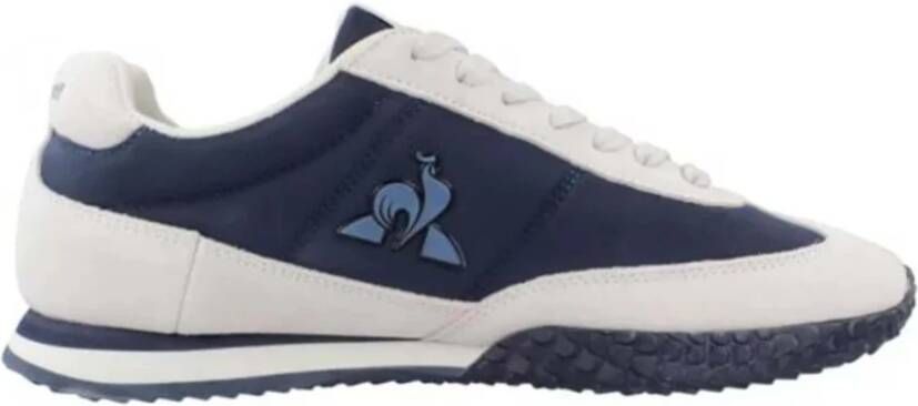 Le Coq Sportif Veloce I Sneakers Multicolor Heren