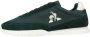 Le Coq Sportif Veloce Trekking Sneakers Green Heren - Thumbnail 2