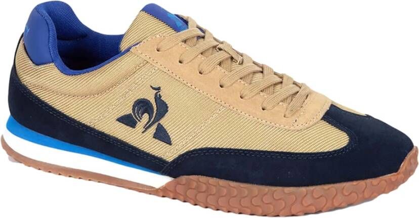 Le Coq Sportif Veloce Winter Craft Lark Sneakers Multicolor Heren