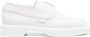 Le Silla Loafers White Dames - Thumbnail 1