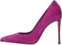 Le Silla Met hak Fuchsia Pink Dames - Thumbnail 1