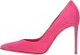 Le Silla Met hak roze Pink Dames - Thumbnail 1