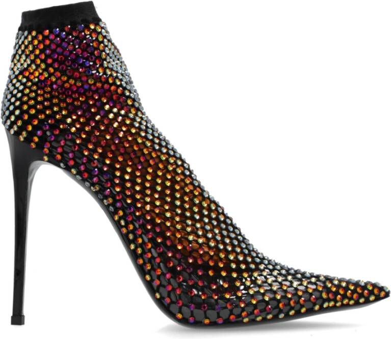 Le Silla Schoenen met hak Gilda Multicolor Dames