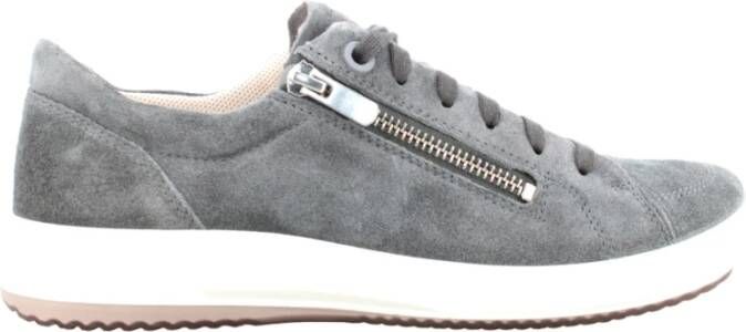 Legero Sneakers TANARO 5.0 met een uitneembare binnenzool