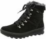 Legero Winterlaarzen NOVARA Hiking boots winterlaarzen veterschoenen met GORE-TEX - Thumbnail 7